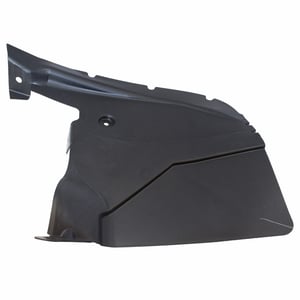 Image of 8L8Z16A550B