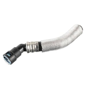 Image of KT273
