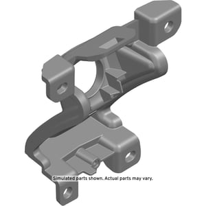 Image of 85132487