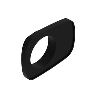 Image of L113908