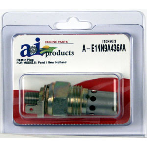 Image of A-E1NN9A436AA