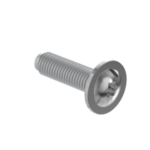 Image of HXE20760