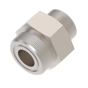 Adapter Fitting