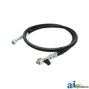 Image of A-AL70475