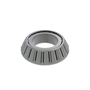 Bearing Cone