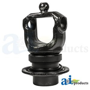 Image of A-AW33099