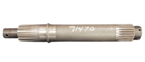Image of 71470