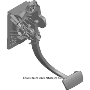Image of 85711111