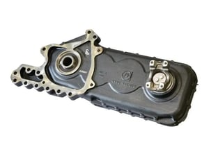 Image of 70028162