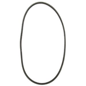 Image of A-382037