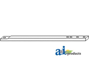 Image of A-1332020C3