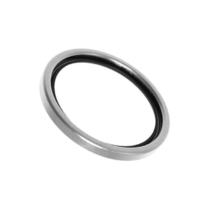 Seal