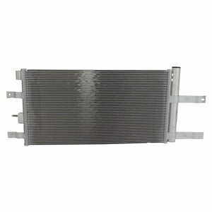 Image of YJ655