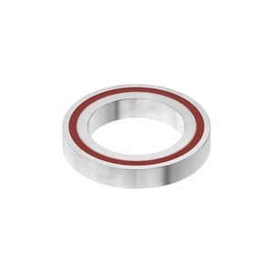 Ball Bearing