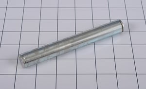 Image of 100054