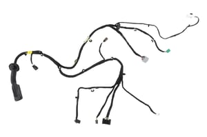 Image of 42789079