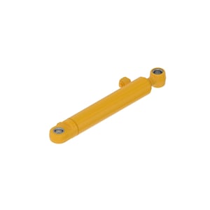Hydraulic Cylinder