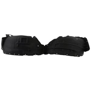 Image of NZ6Z16103B