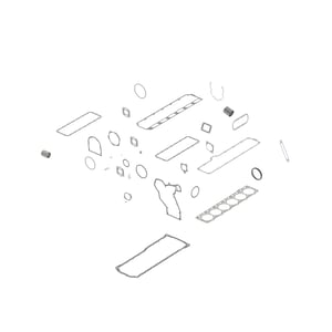 Image of DZ113613