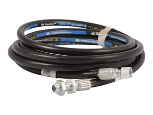 ASSY,HYD HOSE