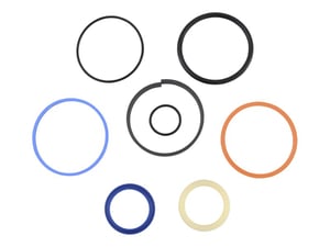 Image of 91024105