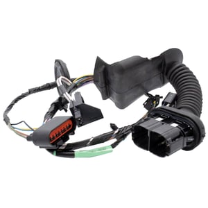 Image of D2BZ14A411D