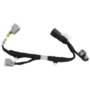 Image of BU5Z14A411DC