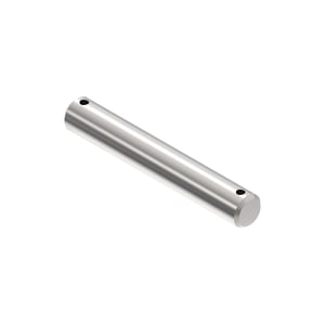 Pin Fastener