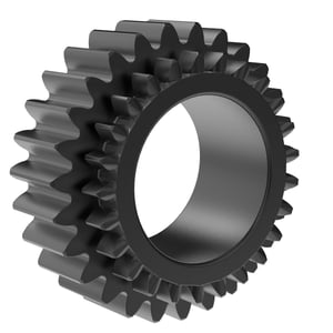 Gear