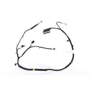Image of 86803929