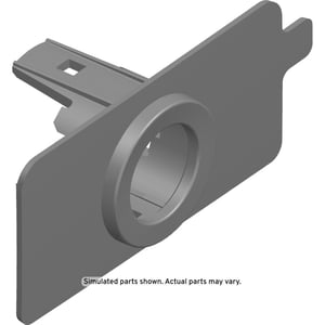 Image of 26432095
