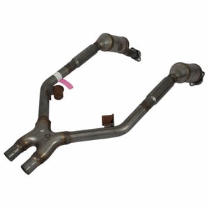Image of BR3Z5F250B