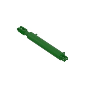 Hydraulic Cylinder