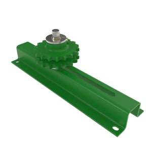 Chain Sprocket