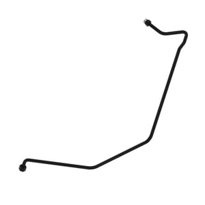 Oil Line