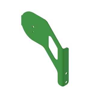 Image of KK15190