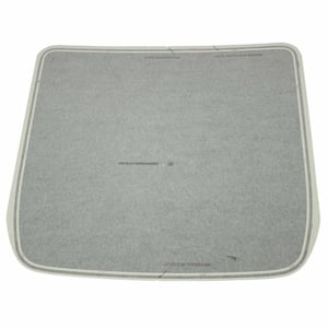 Image of DL3Z6320000AA