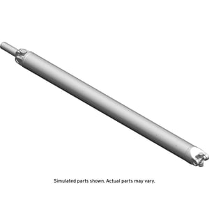 Image of 22849494
