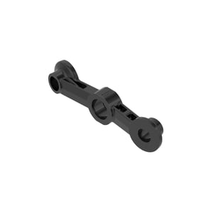 Image of KK34517
