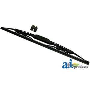 Image of A-3620124M91