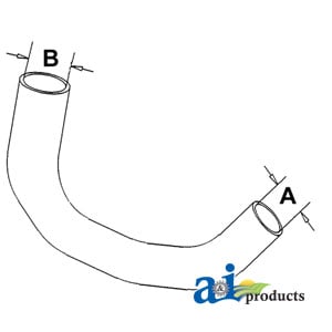 Image of A-1269620C1