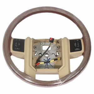 Image of 7C3Z3600DA