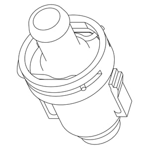 Image of AL164811