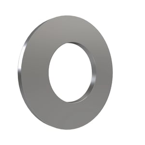 Lock Washer