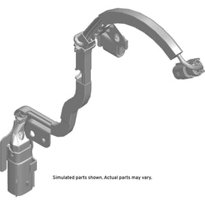 Image of 12734112