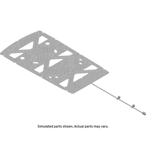 Image of 85637422