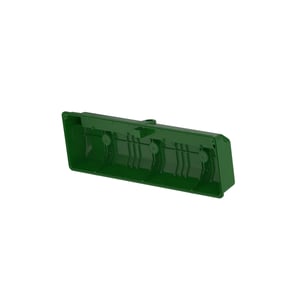 Valve Cover