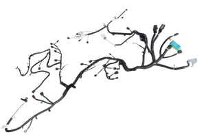 Image of 84409065
