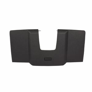Image of DC3Z2506024AA