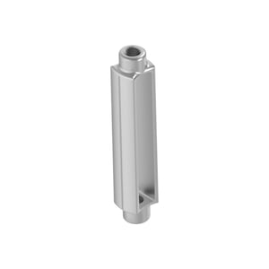 Turnbuckle